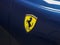 2021 Ferrari 812 GTS Base