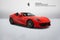 2023 Ferrari 812 GTS Base