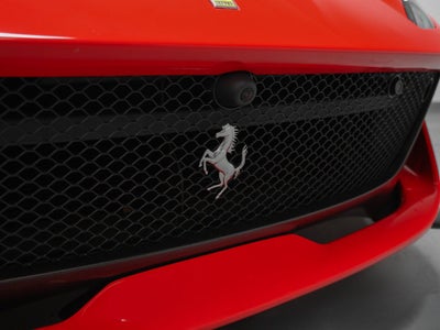 2023 Ferrari 812 GTS Base