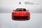 2023 Ferrari 812 GTS Base