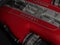 2023 Ferrari 812 GTS Base