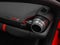 2023 Ferrari 812 GTS Base