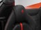 2023 Ferrari 812 GTS Base