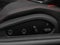 2023 Ferrari 812 GTS Base