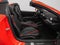2023 Ferrari 812 GTS Base