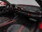 2023 Ferrari 812 GTS Base