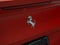 2023 Ferrari 812 GTS Base