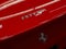 2023 Ferrari 812 GTS Base