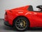 2023 Ferrari 812 GTS Base