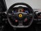 2023 Ferrari 812 GTS Base
