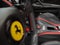 2023 Ferrari 812 GTS Base