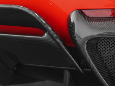2023 Ferrari 812 GTS Base