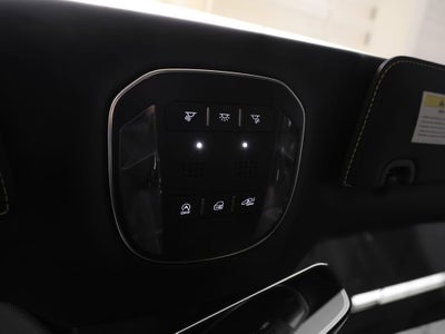 2021 Ferrari 812 GTS Base