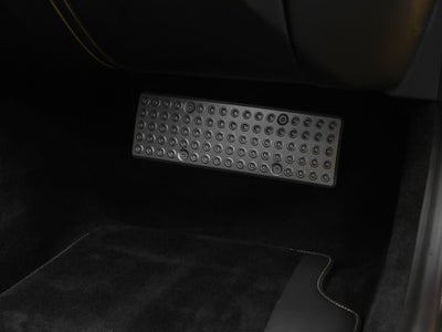 2021 Ferrari 812 GTS Base