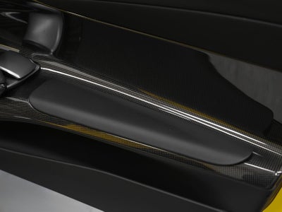 2021 Ferrari 812 GTS Base