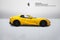 2021 Ferrari 812 GTS Base