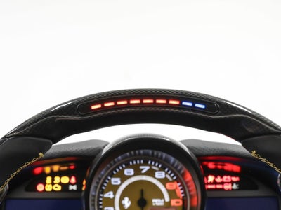 2021 Ferrari 812 GTS Base