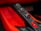 2022 Ferrari 812 GTS Base