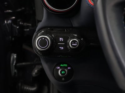 2021 Ferrari 812 GTS Base