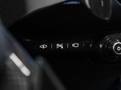 2021 Ferrari 812 GTS Base