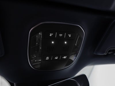 2021 Ferrari 812 GTS Base