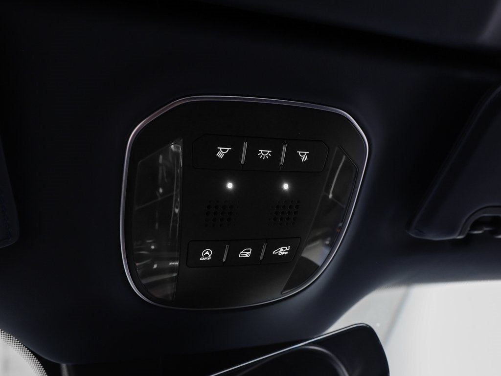 2021 Ferrari 812 GTS Base