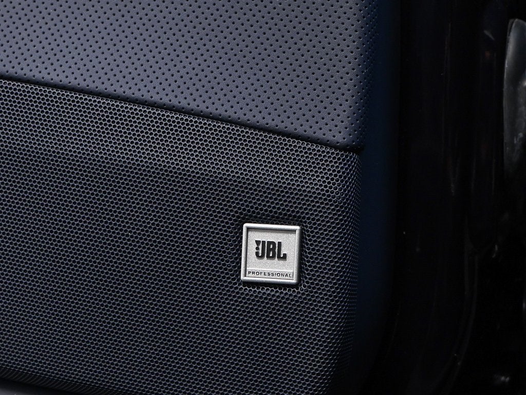 2021 Ferrari 812 GTS Base