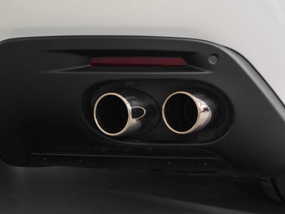 2023 Ferrari Roma Base