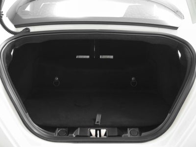 2023 Ferrari Roma Base