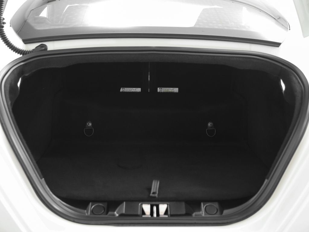 2023 Ferrari Roma Base