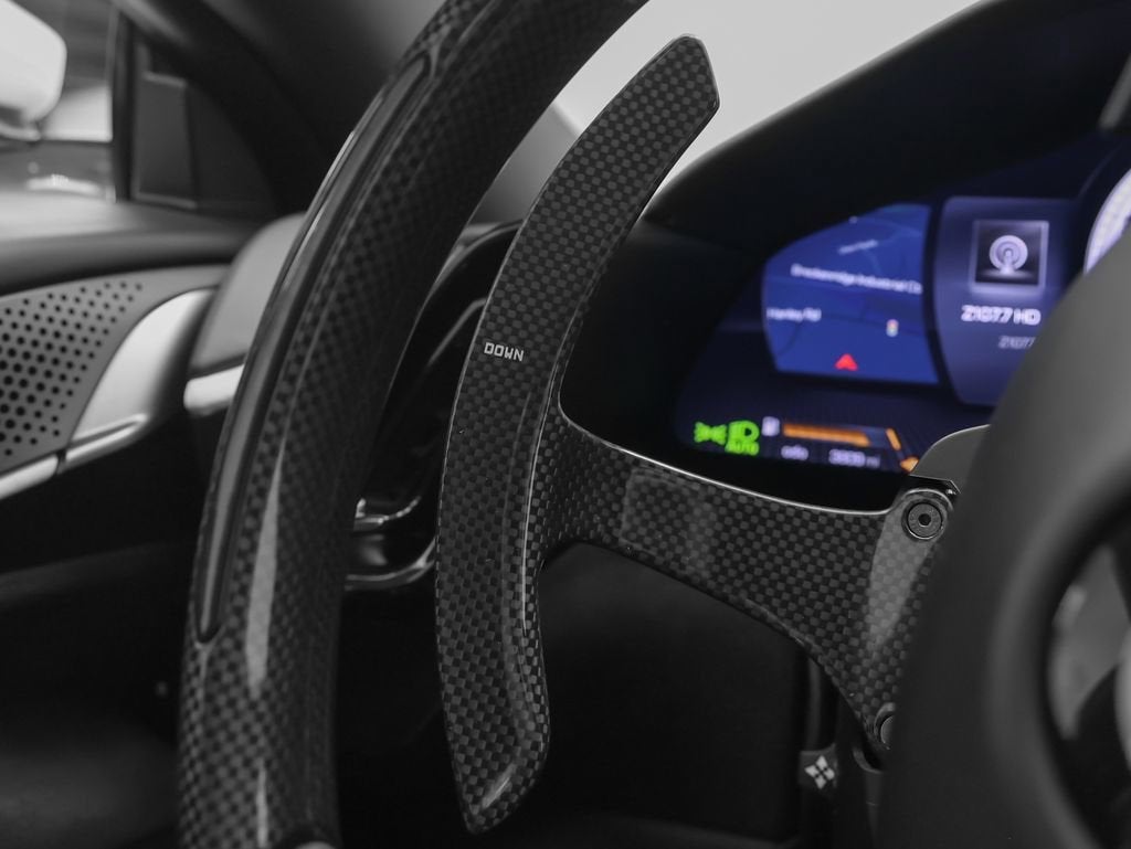 2023 Ferrari Roma Base