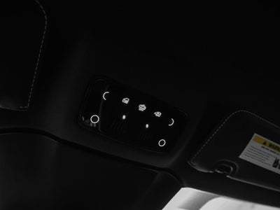 2023 Ferrari Roma Base