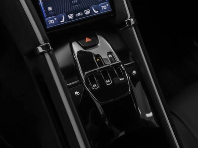 2023 Ferrari Roma Base