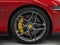 2023 Ferrari Roma Base