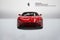 2023 Ferrari Roma Base