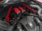 2023 Ferrari Roma Base
