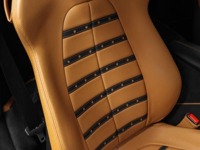 2023 Ferrari Roma Base