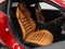 2023 Ferrari Roma Base
