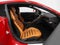 2023 Ferrari Roma Base