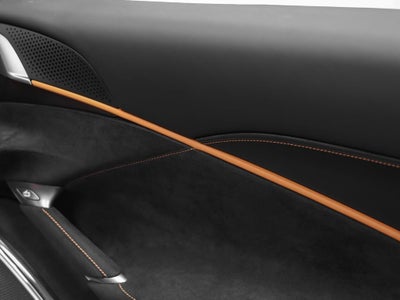 2023 Ferrari Roma Base