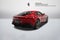 2023 Ferrari Roma Base
