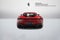 2023 Ferrari Roma Base