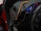2023 Ferrari Roma Base