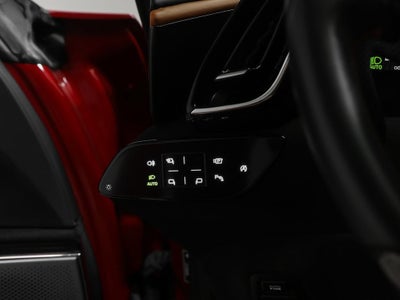 2023 Ferrari Roma Base