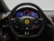 2023 Ferrari Roma Base