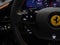 2023 Ferrari Roma Base