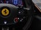 2023 Ferrari Roma Base