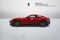2023 Ferrari Roma Base
