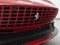 2023 Ferrari Roma Base
