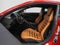 2023 Ferrari Roma Base